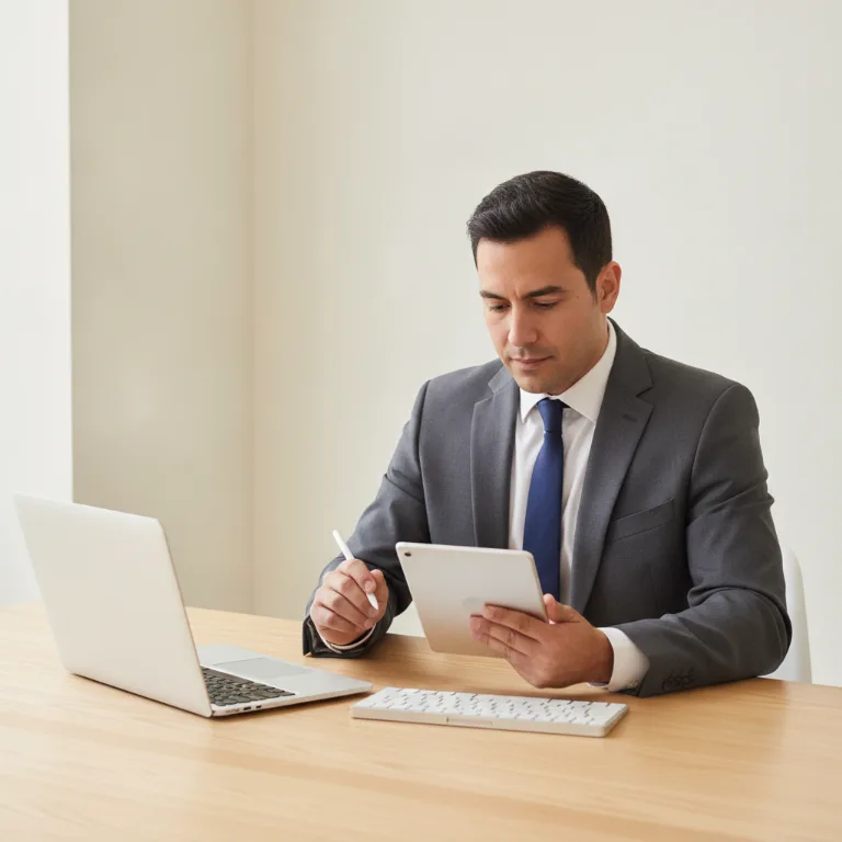 Consultor Financeiro serviço em Itaim Paulista